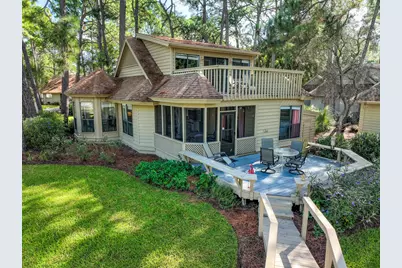 244 Audubon Drive, Miramar Beach, FL 32550 - Photo 3