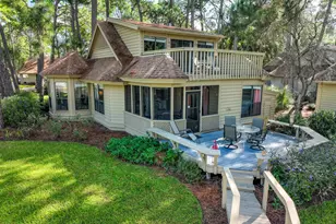 244 Audubon Dr, Miramar Beach, FL 32550 - Photo 3