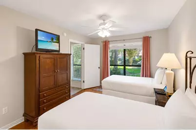 244 Audubon Drive, Miramar Beach, FL 32550 - Photo 19