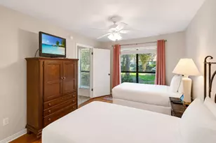 244 Audubon Dr, Miramar Beach, FL 32550 - Photo 19