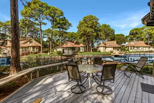 244 Audubon Dr, Miramar Beach, FL 32550 - Photo 27