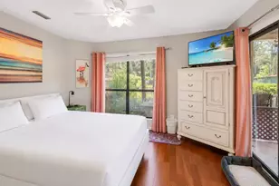 244 Audubon Dr, Miramar Beach, FL 32550 - Photo 15