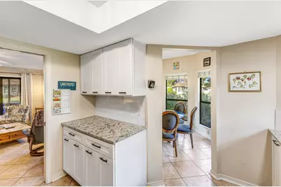 244 Audubon Drive, Miramar Beach, FL 32550 - Photo 9