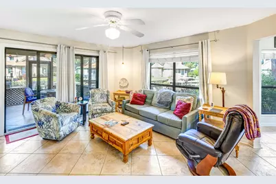 244 Audubon Drive, Miramar Beach, FL 32550 - Photo 11