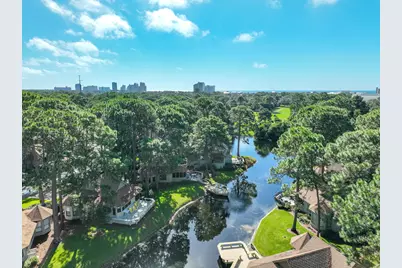 244 Audubon Drive, Miramar Beach, FL 32550 - Photo 5