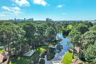244 Audubon Dr, Miramar Beach, FL 32550 - Photo 5