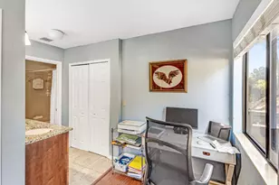 244 Audubon Dr, Miramar Beach, FL 32550 - Photo 23