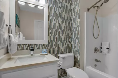 340 Scenic Gulf Dr Drive #32, Miramar Beach, FL 32550 - Photo 23