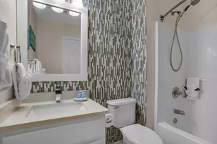 340 Scenic Gulf Dr Dr, Miramar Beach, FL 32550 - Photo 23