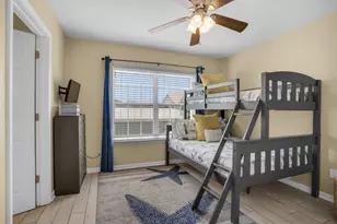 340 Scenic Gulf Dr Dr, Miramar Beach, FL 32550 - Photo 21