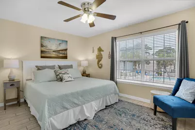 340 Scenic Gulf Dr Drive #32, Miramar Beach, FL 32550 - Photo 15