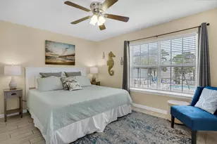 340 Scenic Gulf Dr Dr, Miramar Beach, FL 32550 - Photo 15