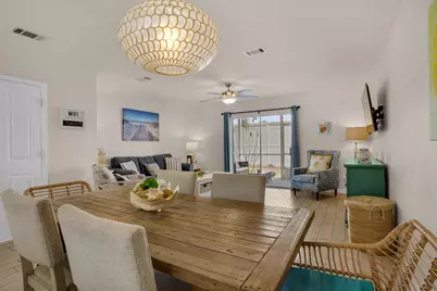 340 Scenic Gulf Dr Drive #32, Miramar Beach, FL 32550 - Photo 9