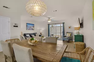 340 Scenic Gulf Dr Dr, Miramar Beach, FL 32550 - Photo 9