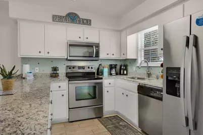 340 Scenic Gulf Dr Drive #32, Miramar Beach, FL 32550 - Photo 11