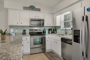 340 Scenic Gulf Dr Dr, Miramar Beach, FL 32550 - Photo 11