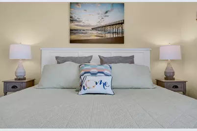 340 Scenic Gulf Dr Drive #32, Miramar Beach, FL 32550 - Photo 17