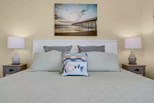 340 Scenic Gulf Dr Dr, Miramar Beach, FL 32550 - Photo 17