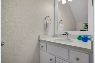 340 Scenic Gulf Dr Drive #32, Miramar Beach, FL 32550 - Photo 25
