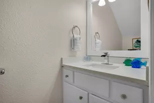 340 Scenic Gulf Dr Dr, Miramar Beach, FL 32550 - Photo 25