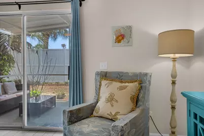 340 Scenic Gulf Dr Drive #32, Miramar Beach, FL 32550 - Photo 5
