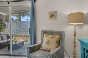 340 Scenic Gulf Dr Dr, Miramar Beach, FL 32550 - Photo 5
