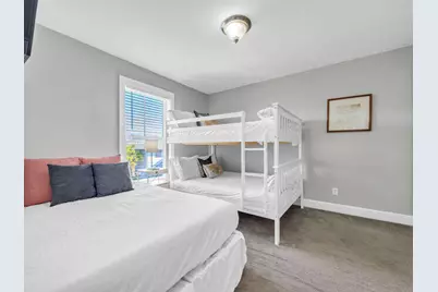 275 Payne Street, Miramar Beach, FL 32550 - Photo 41