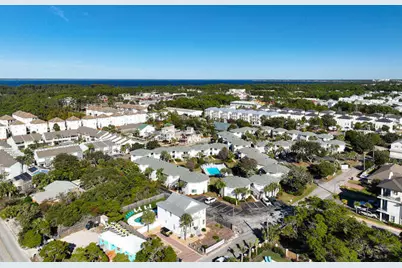 275 Payne Street, Miramar Beach, FL 32550 - Photo 43