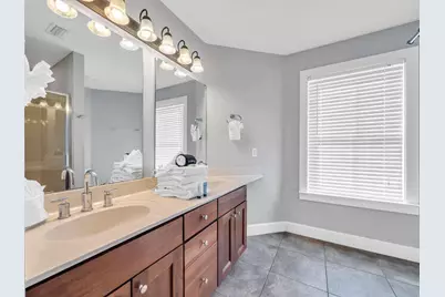 275 Payne Street, Miramar Beach, FL 32550 - Photo 23