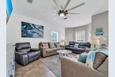 275 Payne Street, Miramar Beach, FL 32550 - Photo 17