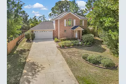 413 Emerald Pointe Drive, Mary Esther, FL 32569 - Photo 1