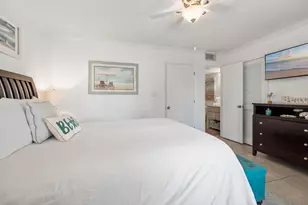 60 Sandprints Dr, Miramar Beach, FL 32550 - Photo 23