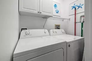 60 Sandprints Dr, Miramar Beach, FL 32550 - Photo 35
