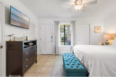 60 Sandprints Drive #UNIT B3, Miramar Beach, FL 32550 - Photo 25