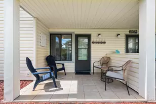 60 Sandprints Dr, Miramar Beach, FL 32550 - Photo 31