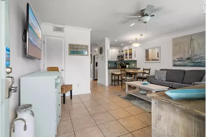 60 Sandprints Drive #UNIT B3, Miramar Beach, FL 32550 - Photo 7