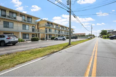 60 Sandprints Drive #UNIT B3, Miramar Beach, FL 32550 - Photo 3