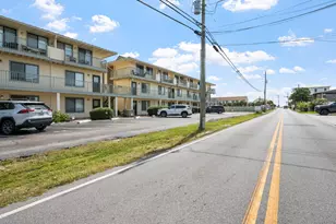 60 Sandprints Dr, Miramar Beach, FL 32550 - Photo 3