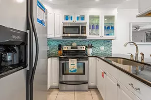 60 Sandprints Dr, Miramar Beach, FL 32550 - Photo 17