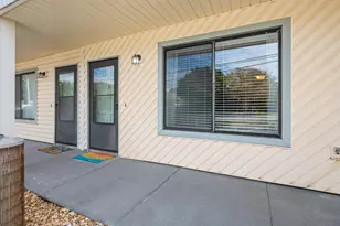 60 Sandprints Dr, Miramar Beach, FL 32550 - Photo 5