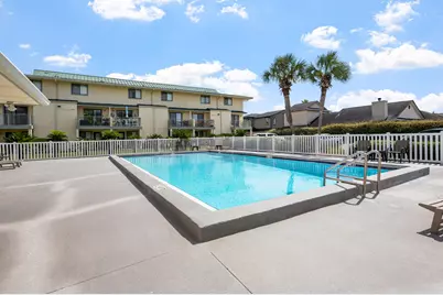 60 Sandprints Drive #UNIT B3, Miramar Beach, FL 32550 - Photo 33