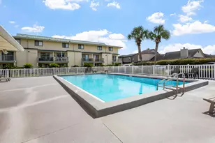 60 Sandprints Dr, Miramar Beach, FL 32550 - Photo 33