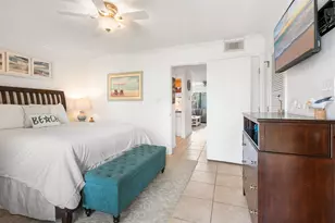 60 Sandprints Dr, Miramar Beach, FL 32550 - Photo 21
