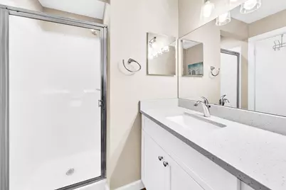 60 Sandprints Drive #UNIT C12, Miramar Beach, FL 32550 - Photo 31
