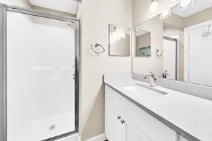 60 Sandprints Dr, Miramar Beach, FL 32550 - Photo 31