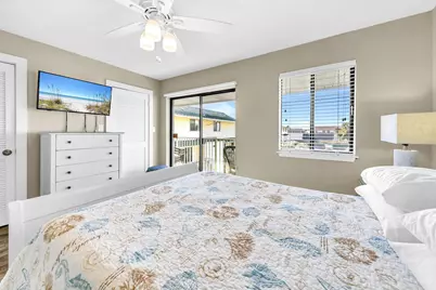 60 Sandprints Drive #UNIT C12, Miramar Beach, FL 32550 - Photo 35