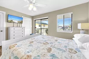 60 Sandprints Dr, Miramar Beach, FL 32550 - Photo 35