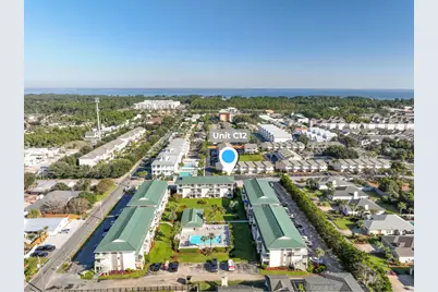 60 Sandprints Drive #UNIT C12, Miramar Beach, FL 32550 - Photo 57