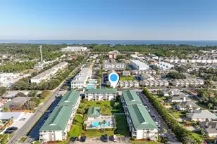60 Sandprints Dr, Miramar Beach, FL 32550 - Photo 57