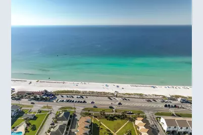 60 Sandprints Drive #UNIT C12, Miramar Beach, FL 32550 - Photo 49